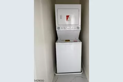734 Pennington St, Elizabeth, NJ 07202 - Photo 13