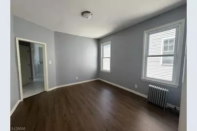 734 Pennington St, Elizabeth, NJ 07202 - Photo 9