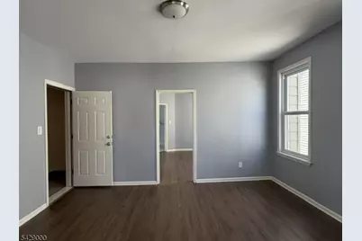 734 Pennington St, Elizabeth, NJ 07202 - Photo 7