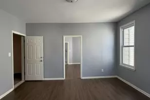 734 Pennington St, Elizabeth, NJ 07202 - Photo 7