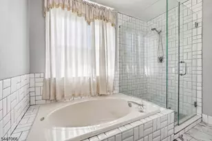 4 Reins Ct, Franklin Township, NJ 08873 - Photo 27