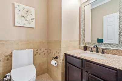 4 Reins Ct, Franklin Township, NJ 08873 - Photo 15
