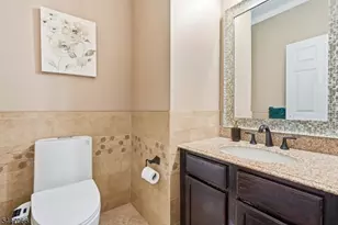 4 Reins Ct, Franklin Township, NJ 08873 - Photo 15