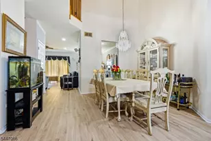 4 Reins Ct, Franklin Township, NJ 08873 - Photo 5