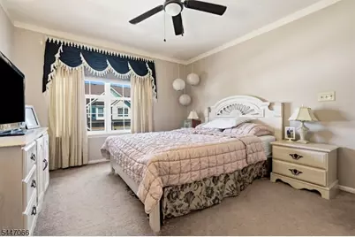 4 Reins Ct, Franklin Township, NJ 08873 - Photo 19