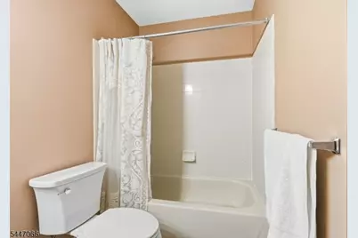 4 Reins Ct, Franklin Township, NJ 08873 - Photo 23