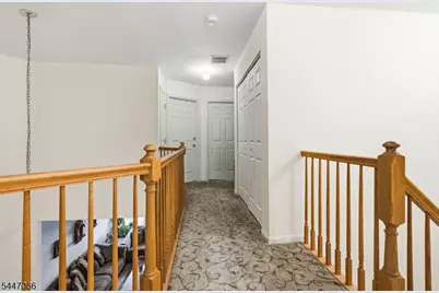 4 Reins Ct, Franklin Township, NJ 08873 - Photo 17