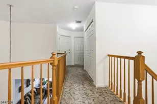 4 Reins Ct, Franklin Township, NJ 08873 - Photo 17