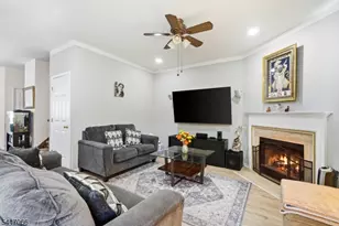 4 Reins Ct, Franklin Township, NJ 08873 - Photo 13