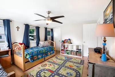 1 Oak Ln, Ringwood, NJ 07456 - Photo 13