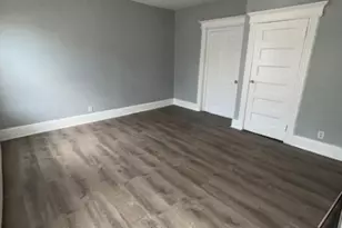 17 Cedar Ave, Newark, NJ 07106 - Photo 7