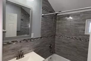 17 Cedar Ave, Newark, NJ 07106 - Photo 11