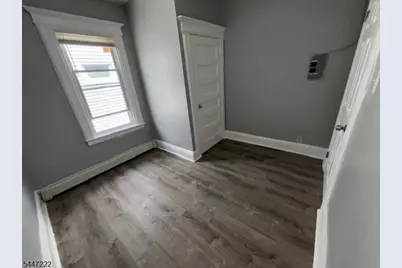 17 Cedar Ave, Newark, NJ 07106 - Photo 9