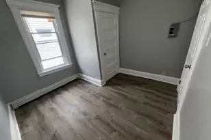 17 Cedar Ave, Newark, NJ 07106 - Photo 9