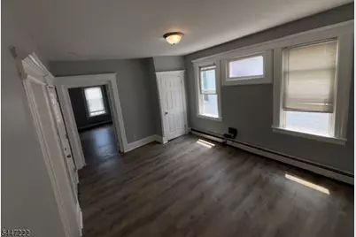 17 Cedar Ave, Newark, NJ 07106 - Photo 5