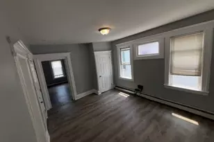 17 Cedar Ave, Newark, NJ 07106 - Photo 5
