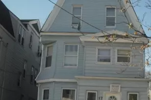 17 Cedar Ave, Newark, NJ 07106 - Photo 1