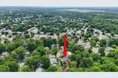 238 Sutphin Ln, Hillsborough Township, NJ 08844 - Photo 27