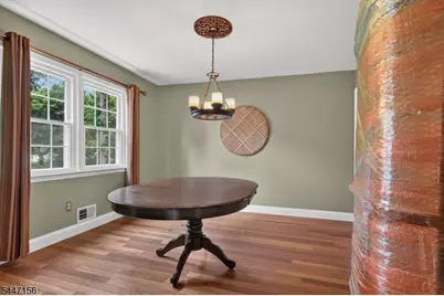 238 Sutphin Ln, Hillsborough Township, NJ 08844 - Photo 7