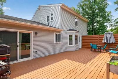 238 Sutphin Ln, Hillsborough Township, NJ 08844 - Photo 21