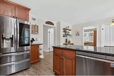 238 Sutphin Ln, Hillsborough Township, NJ 08844 - Photo 11