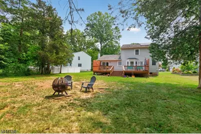 238 Sutphin Ln, Hillsborough Township, NJ 08844 - Photo 25