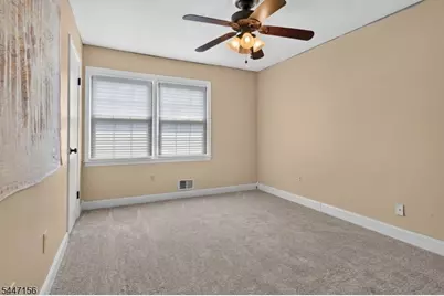 238 Sutphin Ln, Hillsborough Township, NJ 08844 - Photo 15