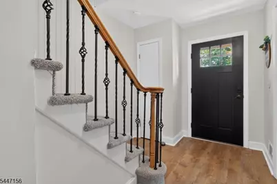 238 Sutphin Ln, Hillsborough Township, NJ 08844 - Photo 3