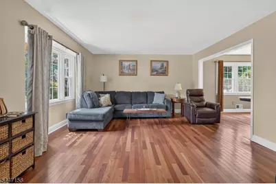 238 Sutphin Ln, Hillsborough Township, NJ 08844 - Photo 5