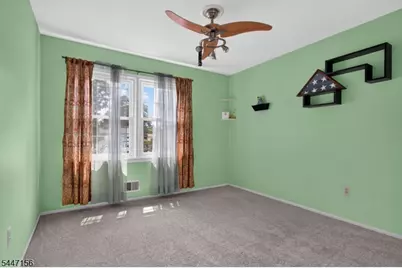 238 Sutphin Ln, Hillsborough Township, NJ 08844 - Photo 17