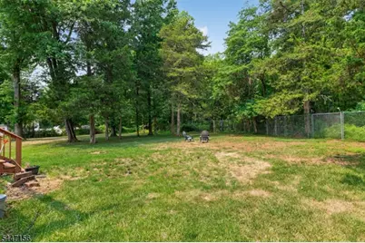 238 Sutphin Ln, Hillsborough Township, NJ 08844 - Photo 23