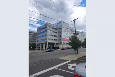 285 South Orange Ave, Newark, NJ 07103 - Photo 9