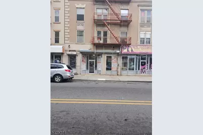 285 South Orange Ave, Newark, NJ 07103 - Photo 1