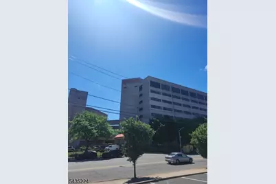 285 South Orange Ave, Newark, NJ 07103 - Photo 15