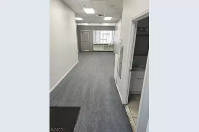 285 South Orange Ave, Newark, NJ 07103 - Photo 3