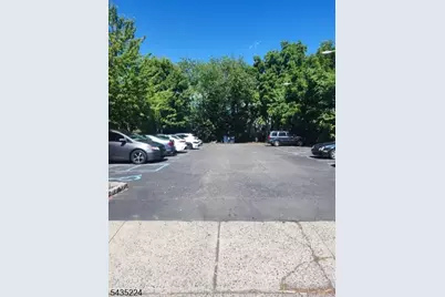 285 South Orange Ave, Newark, NJ 07103 - Photo 19