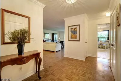 2 Claridge Dr. 1Bw, Verona Twp., NJ 07044 - Photo 3