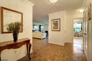 2 Claridge Dr 1Bw, Verona Twp., NJ 07044 - Photo 3