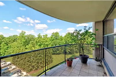 2 Claridge Dr. 1Bw, Verona Twp., NJ 07044 - Photo 15