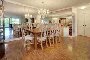 2 Claridge Dr 1Bw, Verona Twp., NJ 07044 - Photo 7