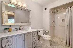 2 Claridge Dr 1Bw, Verona Twp., NJ 07044 - Photo 11