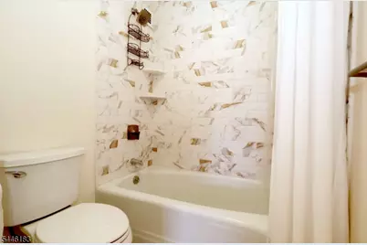 2 Claridge Dr. 1Bw, Verona Twp., NJ 07044 - Photo 13