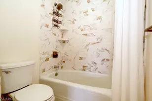 2 Claridge Dr 1Bw, Verona Twp., NJ 07044 - Photo 13
