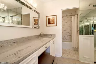 2 Claridge Dr. 1Bw, Verona Twp., NJ 07044 - Photo 15