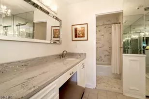 2 Claridge Dr 1Bw, Verona Twp., NJ 07044 - Photo 15