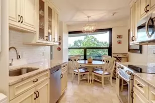 2 Claridge Dr 1Bw, Verona Twp., NJ 07044 - Photo 5