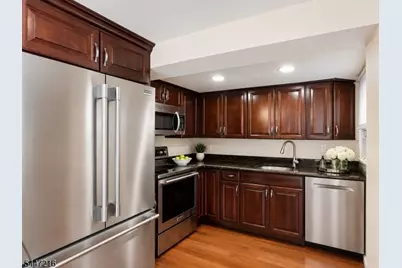 8 Morris Tpke, Randolph Township, NJ 07869 - Photo 7