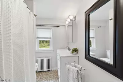 8 Morris Tpke, Randolph Township, NJ 07869 - Photo 13