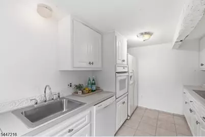 8 Morris Tpke, Randolph Township, NJ 07869 - Photo 19
