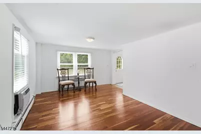 8 Morris Tpke, Randolph Township, NJ 07869 - Photo 21